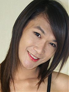 Lucky Ladyboy 14