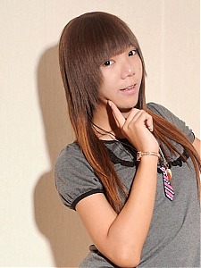 Ladyboy-Ladyboy 14